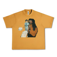 Peanut Butter Dick The Birthday Boy Gift Urban Heavy Tee - trangStudio