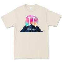 Bone Gemini Premium Tee - Bettercallsaul