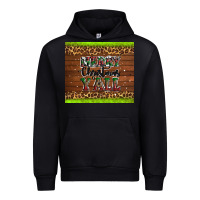 Black merry christmas y'all Urban Hoodie - AdoDesignShop