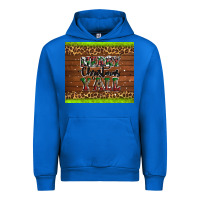 Cobalt merry christmas y'all Urban Hoodie - AdoDesignShop