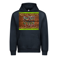 Navy merry christmas y'all Urban Hoodie - AdoDesignShop