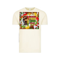 Vintage Arctic juneteenth breaking every chain since 1865 Vintage Tee - CowGirlArtShop