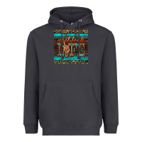 Smoke nail tech life mug coaster Heavyweight Hoodie - BarkalooDesign