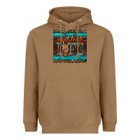 Toasted Coconut nail tech life mug coaster Heavyweight Hoodie - BarkalooDesign