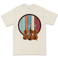 Bone Violin Vintage Premium Tee - Bettercallsaul