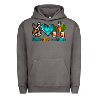 Pigment Tornado peace love whiskey Urban Hoodie - AdoDesignShop