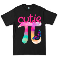 Black cutie Premium Tee - Bettercallsaul