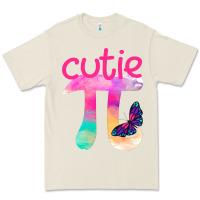 Bone cutie Premium Tee - Bettercallsaul
