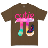 Cacao cutie Premium Tee - Bettercallsaul