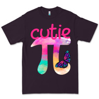 Plum cutie Premium Tee - Bettercallsaul