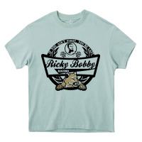Arona ricky bobby racing Heavy Core Tee - trangStudio