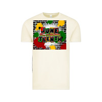 Vintage Arctic juneteenth free ish since 1865 Vintage Tee - CowGirlArtShop