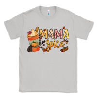 Moon Dust Mama spice Classic Tee - NancyCooperArtShop