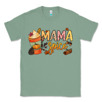 Sage Mama spice Classic Tee - NancyCooperArtShop