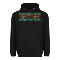 Black nail tech life 15 oz mug Heavyweight Hoodie - BarkalooDesign