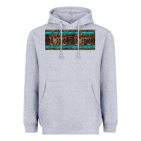 Heather Grey nail tech life 15 oz mug Heavyweight Hoodie - BarkalooDesign