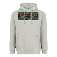 Moon Dust nail tech life 15 oz mug Heavyweight Hoodie - BarkalooDesign