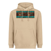 Mushroom nail tech life 15 oz mug Heavyweight Hoodie - BarkalooDesign