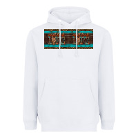 White nail tech life 15 oz mug Heavyweight Hoodie - BarkalooDesign
