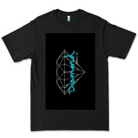 Black Diamond Supply Co Teal Gift Premium Tee - trangStudio