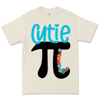 Bone Cutie Pi Premium Tee - Bettercallsaul