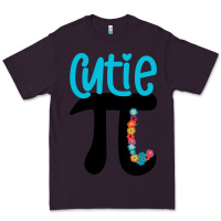 Plum Cutie Pi Premium Tee - Bettercallsaul