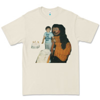 Bone Dick The Birthday Boy Gift Premium Tee - trangStudio