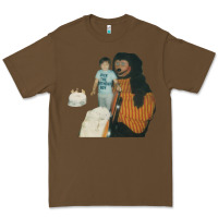 Cacao Dick The Birthday Boy Gift Premium Tee - trangStudio
