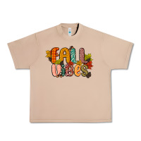 Burro fall vibes Urban Heavy Tee - CowGirlArtShop