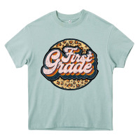 Arona first grade Heavy Core Tee - JahusDesignShop