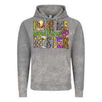 Cloud Rock Pour me something mister Marri Gras Vintage Hoodie - HowdyJamesFarm