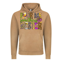 Vintage Camel Pour me something mister Marri Gras Vintage Hoodie - HowdyJamesFarm