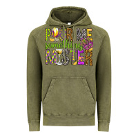 Vintage Olive Pour me something mister Marri Gras Vintage Hoodie - HowdyJamesFarm
