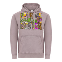 Vintage Zinc Pour me something mister Marri Gras Vintage Hoodie - HowdyJamesFarm