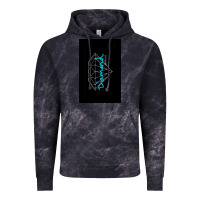 Cloud Black Diamond Supply Co Teal Gift Vintage Hoodie - trangStudio