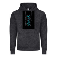 Vintage Black Diamond Supply Co Teal Gift Vintage Hoodie - trangStudio