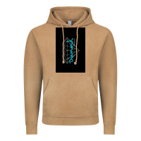Vintage Camel Diamond Supply Co Teal Gift Vintage Hoodie - trangStudio