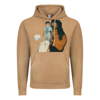 Dick The Birthday Boy Gift Vintage Hoodie | Teevron