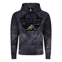 Cloud Black ricky bobby racing Vintage Hoodie - trangStudio