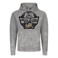 Cloud Rock ricky bobby racing Vintage Hoodie - trangStudio