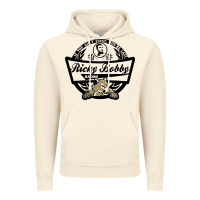 Vintage Artic ricky bobby racing Vintage Hoodie - trangStudio