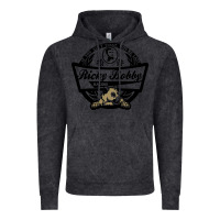 Vintage Black ricky bobby racing Vintage Hoodie - trangStudio