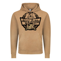 Vintage Camel ricky bobby racing Vintage Hoodie - trangStudio