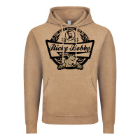 Vintage Coffee ricky bobby racing Vintage Hoodie - trangStudio