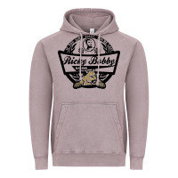 Vintage Zinc ricky bobby racing Vintage Hoodie - trangStudio