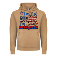 Vintage Camel I'm not drunk i'm patriotic 4th of july Vintage Hoodie - CowGirlArtShop