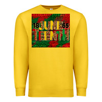 Lemon juneteenth 1865 tumbler Premium Sweatshirt - BarkalooDesign