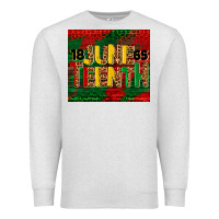 Oatmeal Heather juneteenth 1865 tumbler Premium Sweatshirt - BarkalooDesign