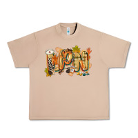 Burro fall lpn Urban Heavy Tee - CowGirlArtShop
