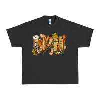 Pigment Black fall lpn Urban Heavy Tee - CowGirlArtShop